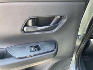 Miniature 14 Nissan Kicks S 2025