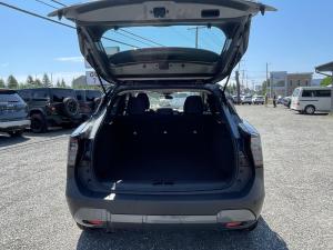 Miniature 12 Nissan Kicks S 2025