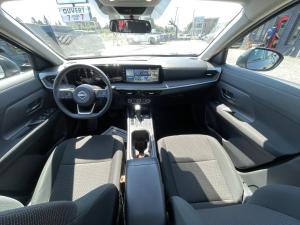Miniature 17 Nissan Kicks S 2025