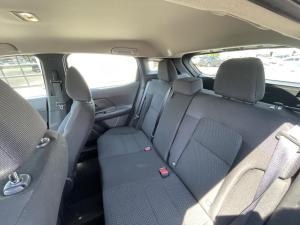 Miniature 15 Nissan Kicks S 2025