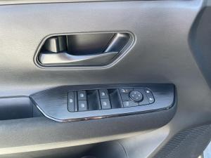 Miniature 19 Nissan Kicks S 2025