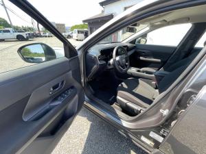 Miniature 18 Nissan Kicks S 2025