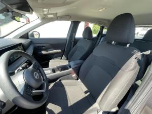 Miniature 20 Nissan Kicks S 2025