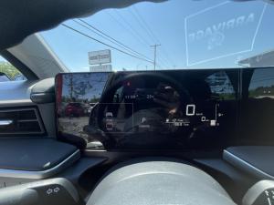 Miniature 22 Nissan Kicks S 2025