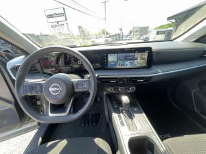 Miniature 27 Nissan Kicks S 2025