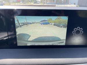 Miniature 28 Nissan Kicks S 2025