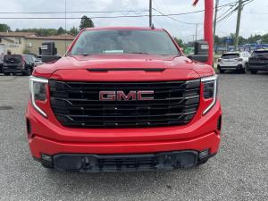 Thumbnail 7 GMC Sierra 1500 Elevation 2024