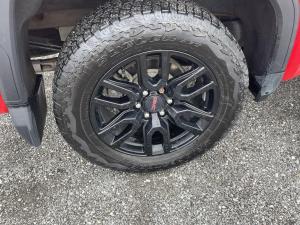 Thumbnail 11 GMC Sierra 1500 Elevation 2024