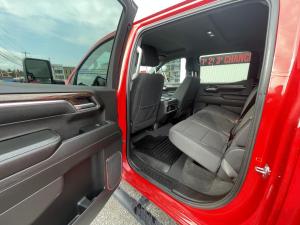 Thumbnail 13 GMC Sierra 1500 Elevation 2024