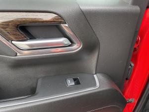 Thumbnail 14 GMC Sierra 1500 Elevation 2024