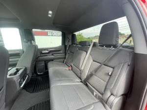 Thumbnail 15 GMC Sierra 1500 Elevation 2024
