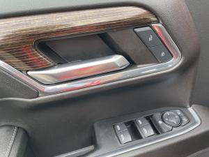 Thumbnail 20 GMC Sierra 1500 Elevation 2024