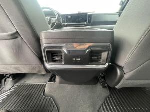 Thumbnail 16 GMC Sierra 1500 Elevation 2024