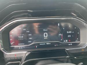 Thumbnail 23 GMC Sierra 1500 Elevation 2024