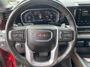 Thumbnail 24 GMC Sierra 1500 Elevation 2024