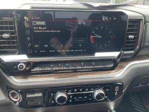 Thumbnail 25 GMC Sierra 1500 Elevation 2024