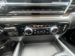 Thumbnail 26 GMC Sierra 1500 Elevation 2024