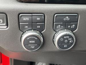 Thumbnail 29 GMC Sierra 1500 Elevation 2024