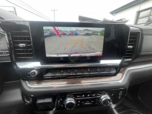 Thumbnail 31 GMC Sierra 1500 Elevation 2024