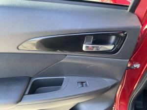 Miniature 14 Mitsubishi Eclipse Cross Carbon 2023