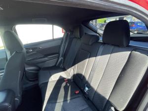 Miniature 15 Mitsubishi Eclipse Cross Carbon 2023