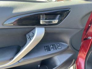 Miniature 19 Mitsubishi Eclipse Cross Carbon 2023