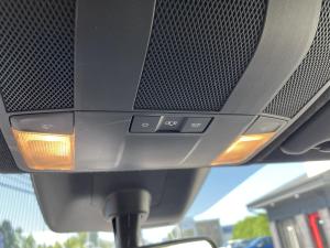 Miniature 28 Mitsubishi Eclipse Cross Carbon 2023