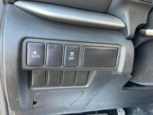 Miniature 29 Mitsubishi Eclipse Cross Carbon 2023