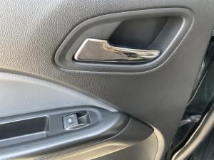 Miniature 13 Chevrolet Colorado Z71 2018