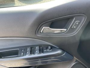 Miniature 17 Chevrolet Colorado Z71 2018