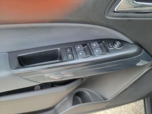 Miniature 21 Chevrolet Colorado Z71 2018