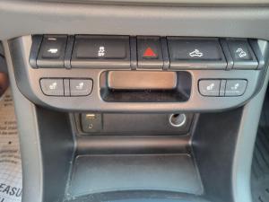 Miniature 26 Chevrolet Colorado Z71 2018