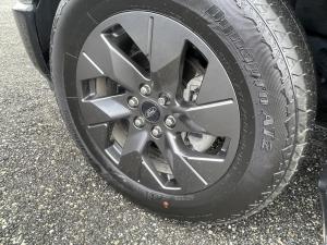 Thumbnail 12 Ford F150 Lightning XLT 2024