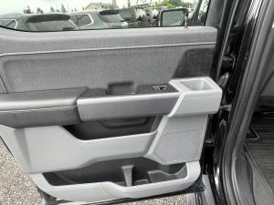 Thumbnail 14 Ford F150 Lightning XLT 2024