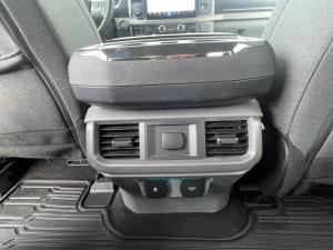 Thumbnail 17 Ford F150 Lightning XLT 2024