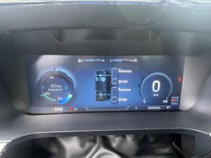 Thumbnail 23 Ford F150 Lightning XLT 2024