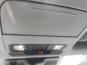 Thumbnail 28 Ford F150 Lightning XLT 2024