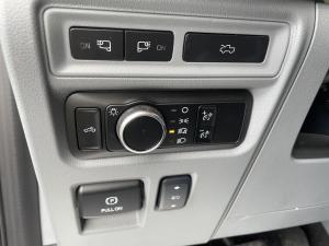 Thumbnail 29 Ford F150 Lightning XLT 2024