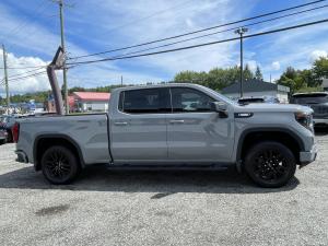Miniature 8 GMC Sierra 1500 Elevation 2024