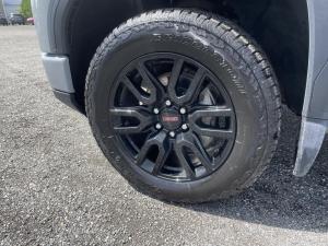 Miniature 11 GMC Sierra 1500 Elevation 2024
