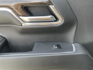 Miniature 14 GMC Sierra 1500 Elevation 2024