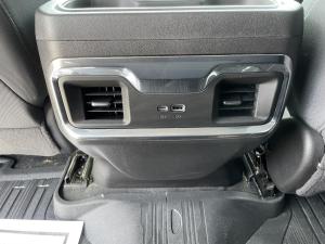 Miniature 16 GMC Sierra 1500 Elevation 2024
