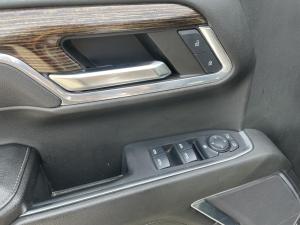 Miniature 20 GMC Sierra 1500 Elevation 2024