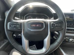 Miniature 24 GMC Sierra 1500 Elevation 2024