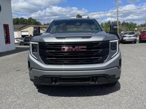 Miniature 7 GMC Sierra 1500 Pro 2024