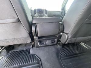 Miniature 15 GMC Sierra 1500 Pro 2024