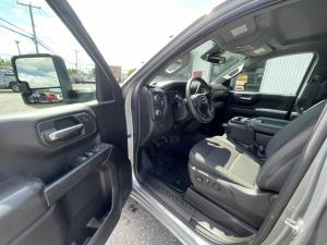 Miniature 18 GMC Sierra 1500 Pro 2024