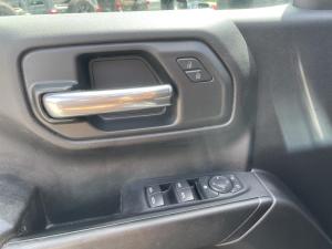 Miniature 19 GMC Sierra 1500 Pro 2024