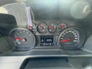 Miniature 24 GMC Sierra 1500 Pro 2024