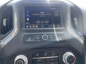 Miniature 27 GMC Sierra 1500 Pro 2024